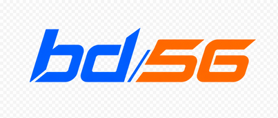 bd 56 হোম লোগো